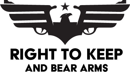 Right to Keep and Bear Arms